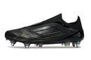 ADIDAS F50 elite SG - Chuteiras de campo macio - Sem cadarço