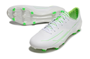 Chuteira Adidas F50 Elite FG Campo