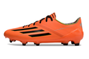 Chuteira Adidas F50 Elite FG Campo