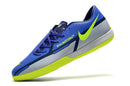 Nike React Phantom GT2 Pro IC
