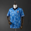 RETRO 1990 England AWAY