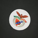 BENFICA II 73/74 MASCULINO (RETRO)