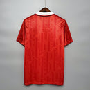 MANCHESTER UNITED I 92/94 MASCULINO (RETRÔ)