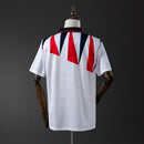 RETRO 1992 England HOME