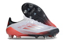 ADIDAS F50 elite SG - Chuteiras de Campo Macio