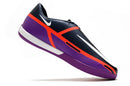 Nike React Phantom GT2 Pro IC