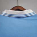 NAPOLI I 86/87 MASCULINO (RETRÔ)