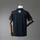 Vasco da Gama 25/26 Historic Anti-Racism Action Commemorative Edition- FAN Jersey
