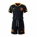 CORINTHIANS Children’s Kit 25/26