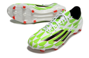 Chuteira Adidas F50 Elite FG Campo