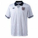 RETRO 1990 England HOME