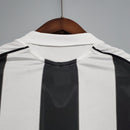 NEWCASTLE l 05/06 MASCULINO (RETRO)