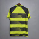 CELTIC I 96/97 MASCULINO (RETRÔ)