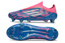 ADIDAS F50 elite SG - Chuteiras de campo macio - Sem cadarço