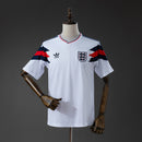 RETRO 1990 England HOME