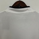 VALENCIA I 03/04 MASCULINO (RETRO)