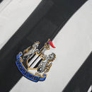 NEWCASTLE l 95/97 MASCULINO (RETRÔ)