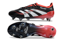 Predator Pro Firm Ground Cleats