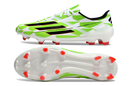 Chuteira Adidas F50 Elite FG Campo