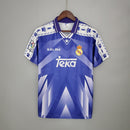 REAL MADRID II 96/97 MASCULINO (RETRO)