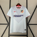 ATLETICO DE MADRID II 13/14 MEN (RETRO)