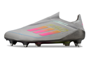 ADIDAS F50 elite SG - Chuteiras de campo macio - Sem cadarço
