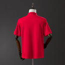 RETRO 13/14  England AWAY