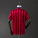 RETRO 1998 England AWAY