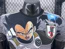 Japan Anime 2025/26  Player - Japao [Slim Fit]