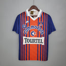 PSG I 92/93 MASCULINO (RETRÔ)