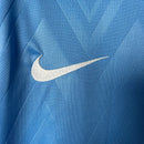 Uruguay 2025/26 Home - FAN VERSION