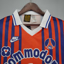 PSG I 92/93 MASCULINO (RETRÔ)