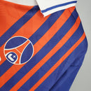 PSG I 92/93 MASCULINO (RETRÔ)