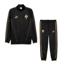 2026 Portugal Special Tracksuit