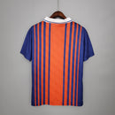 PSG I 92/93 MASCULINO (RETRÔ)