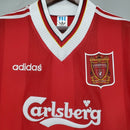 LIVERPOOL I 96/97 MASCULINO (RETRO)