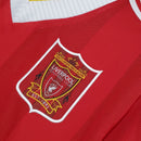 LIVERPOOL I 96/97 MASCULINO (RETRO)
