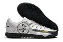 Nike Phantom GT Club TF