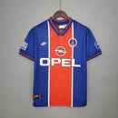 PSG I 95/96 MASCULINO (RETRÔ)