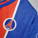 PSG I 95/96 MASCULINO (RETRÔ)