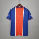 PSG I 95/96 MASCULINO (RETRÔ)