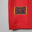 LIVERPOOL I 96/97 MASCULINO (RETRO)