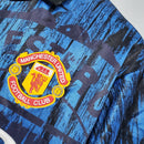 MANCHESTER UNITED I 93/95 MASCULINO (RETRO)