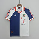ATHLETIC BILBAO II 97/98 MASCULINO (RETRO)