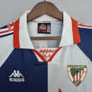 ATHLETIC BILBAO II 97/98 MASCULINO (RETRO)