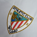 ATHLETIC BILBAO II 97/98 MASCULINO (RETRO)