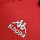 ATHLETIC BILBAO I 97/98 MASCULINO (RETRÔ)