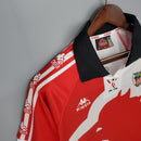ATHLETIC BILBAO I 97/98 MASCULINO (RETRÔ)