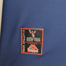 ATHLETIC BILBAO II 97/98 MASCULINO (RETRO)