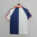 ATHLETIC BILBAO II 97/98 MASCULINO (RETRO)